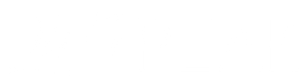 24/7 PEAK