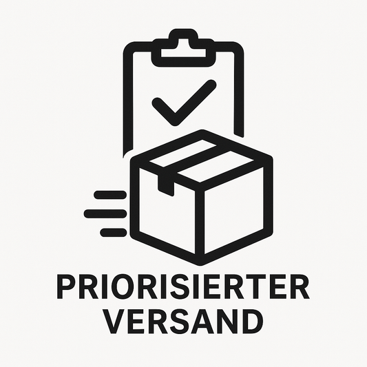 PRIO Shipping