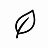 Natürliche Energie icon